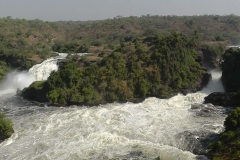 naturparks_uganda_27n