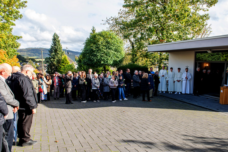 friedhof_05