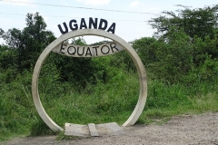 naturparks_uganda_11n