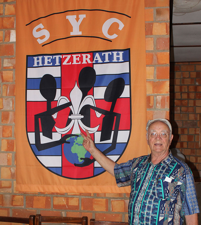 hetzerath_sharing_03n