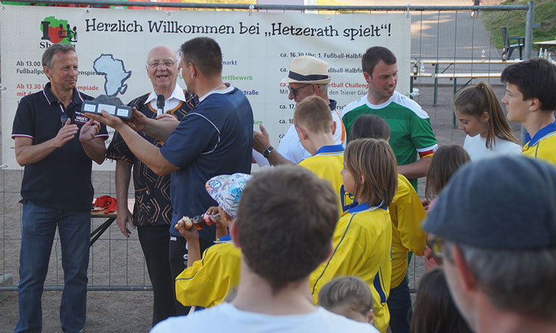 hetzerath_sharing_28n