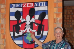 hetzerath_sharing_03n