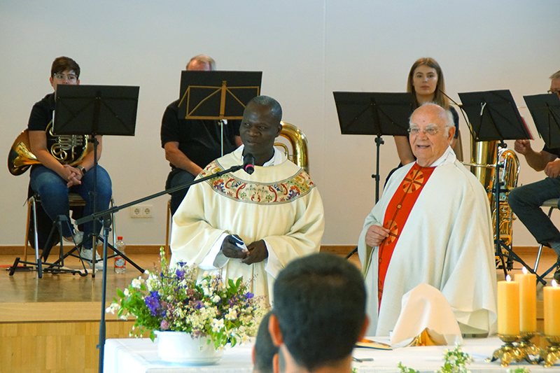 DSC07719
