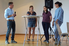 DSC07951