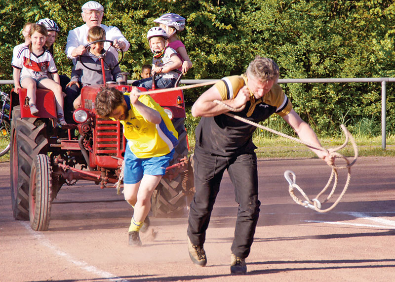 hetzerath_spielt_02n