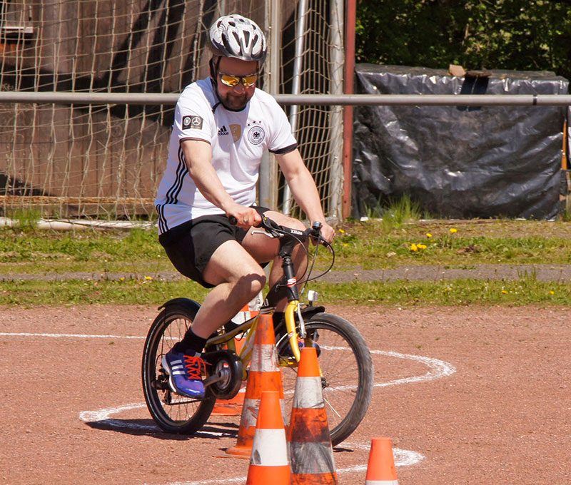 hetzerath_spielt_14n