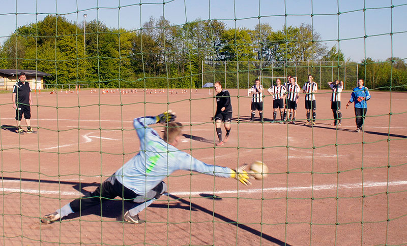 hetzerath_spielt_15n