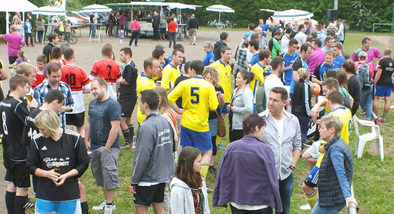 hetzerath_spielt_19n