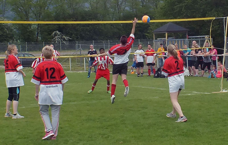 hetzerath_spielt_21n
