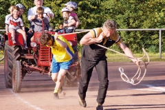 hetzerath_spielt_02n