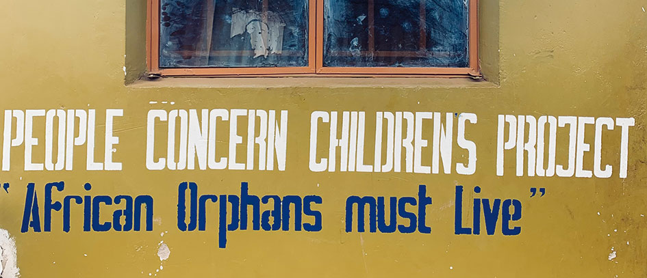 pccp_slogan