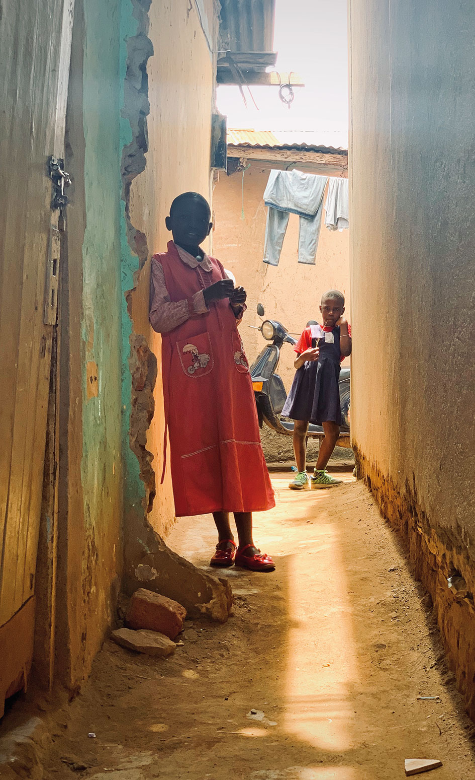pccp_slum_kibuti_01