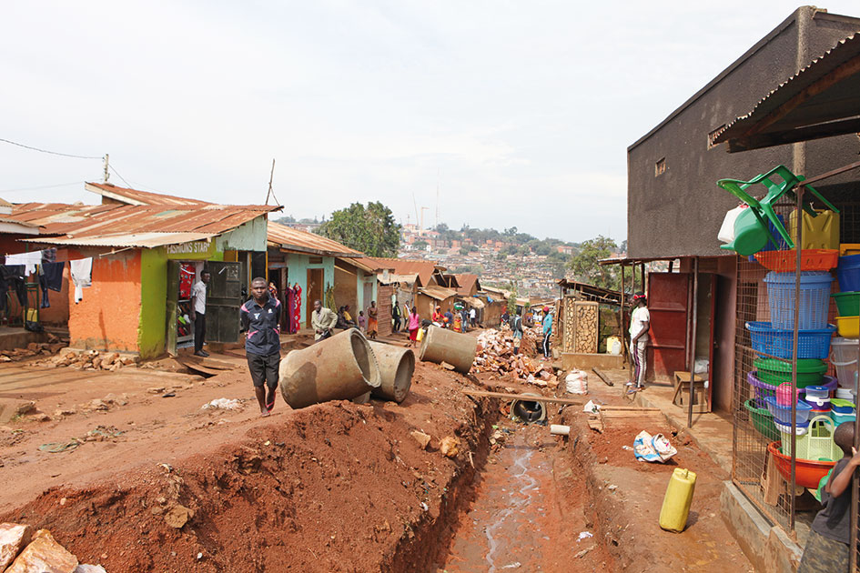 pccp_slum_kibuti_ueberblick