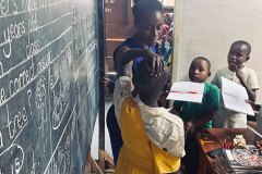 pccp_klassenzimmer_02