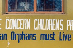 pccp_slogan