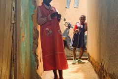 pccp_slum_kibuti_01