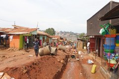 pccp_slum_kibuti_ueberblick